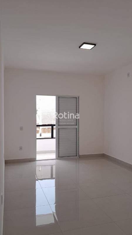 Casa à venda, 3 quartos em Uberlândia no bairro Dona Zulmira no valor de R$ 699.000,00 - Rotina Imobiliária: 