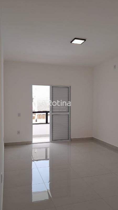 Casa à venda, 3 quartos em Uberlândia no bairro Dona Zulmira no valor de R$ 699.000,00 - Rotina Imobiliária: 