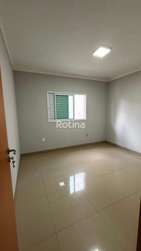 Apartamento à venda, 3 quartos em Uberlândia no bairro Tibery no valor de R$ 600.000,00 - Rotina Imobiliária: 