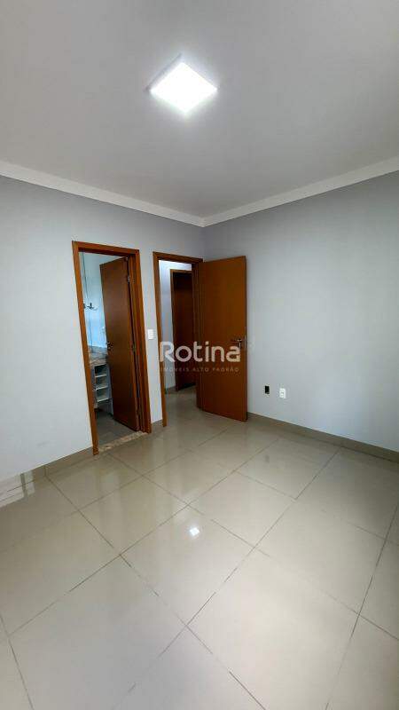 Apartamento à venda, 3 quartos em Uberlândia no bairro Tibery no valor de R$ 600.000,00 - Rotina Imobiliária: 