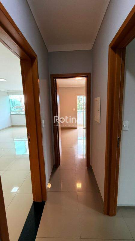 Apartamento à venda, 3 quartos em Uberlândia no bairro Tibery no valor de R$ 600.000,00 - Rotina Imobiliária: 