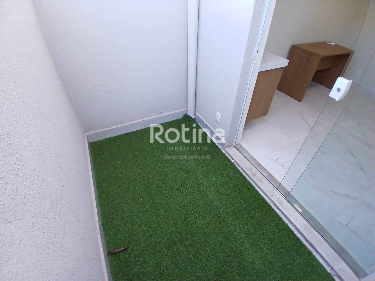 Sala para alugar, em Uberlândia no bairro Lídice no valor de R$ 1.750,00 - Rotina Imobiliária: 