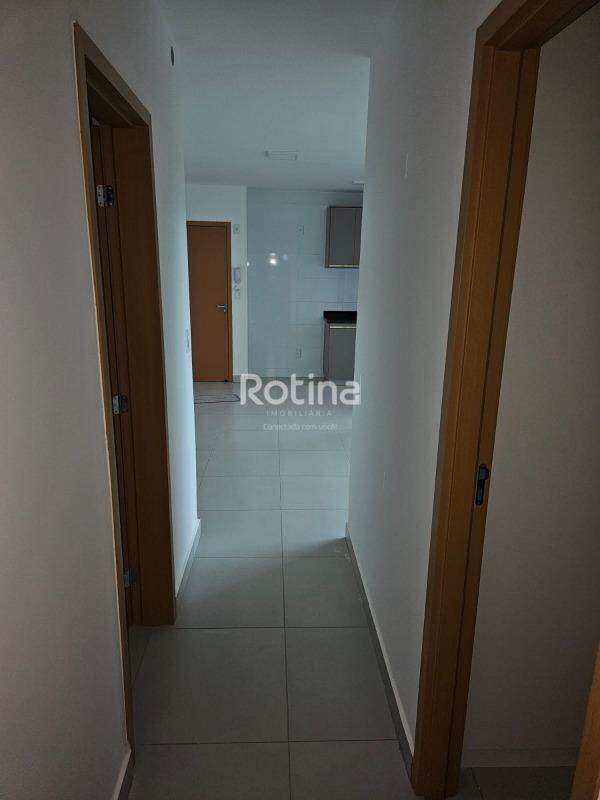 Apartamento para alugar, 2 quartos em Uberlândia no bairro Granja Marileusa no valor de R$ 3.630,00 - Rotina Imobiliária: 