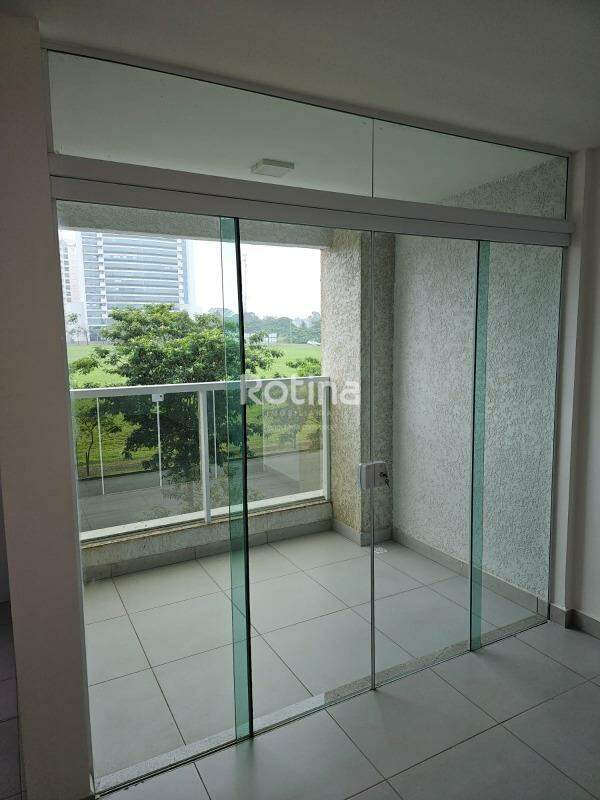 Apartamento para alugar, 2 quartos em Uberlândia no bairro Granja Marileusa no valor de R$ 2.630,00 - Rotina Imobiliária: 