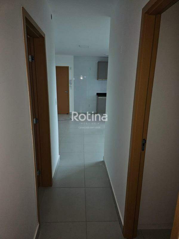 Apartamento para alugar, 2 quartos em Uberlândia no bairro Granja Marileusa no valor de R$ 2.630,00 - Rotina Imobiliária: 
