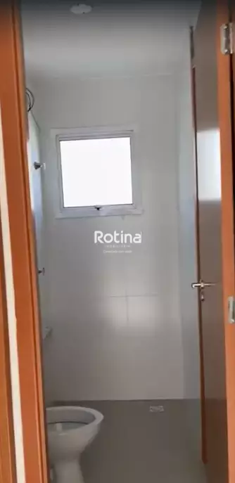 Apartamento à venda, 2 quartos em Uberlândia no bairro Grand Ville no valor de R$ 260.000,00 - Rotina Imobiliária: 