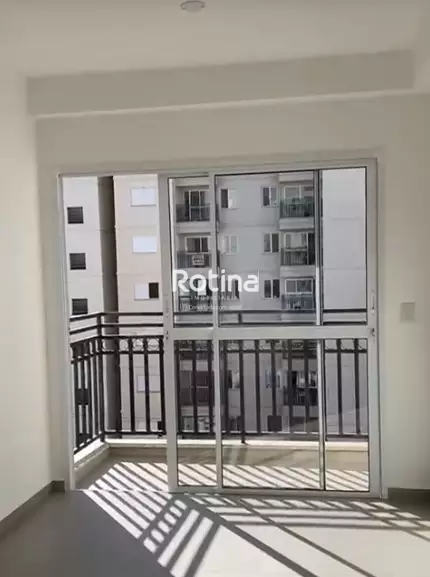 Apartamento à venda, 2 quartos em Uberlândia no bairro Grand Ville no valor de R$ 260.000,00 - Rotina Imobiliária: 