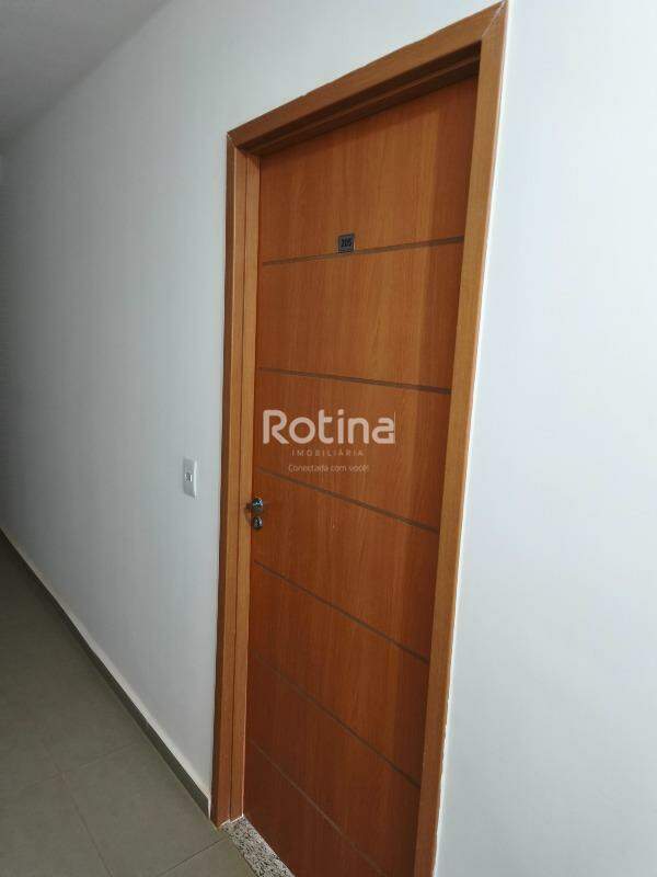 Apartamento à venda, 2 quartos em Uberlândia no bairro Grand Ville no valor de R$ 260.000,00 - Rotina Imobiliária: 