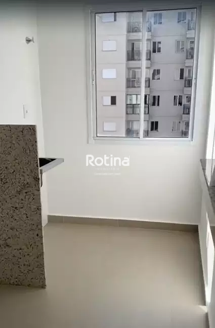 Apartamento à venda, 2 quartos em Uberlândia no bairro Grand Ville no valor de R$ 260.000,00 - Rotina Imobiliária: 