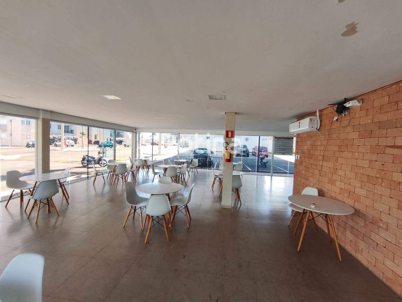 Apartamento à venda, 2 quartos em Uberlândia no bairro Grand Ville no valor de R$ 260.000,00 - Rotina Imobiliária: 