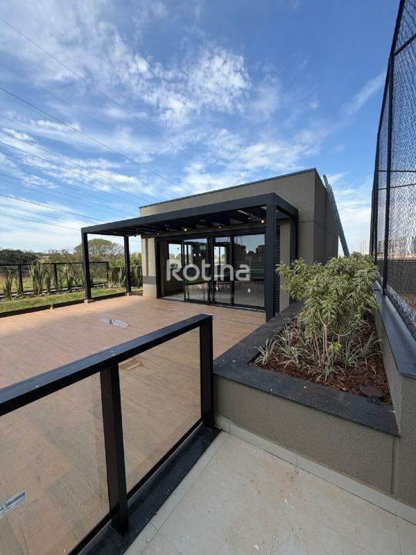 Apartamento à venda, 3 quartos em Uberlândia no bairro Jardim Karaíba no valor de R$ 1.100.000,00 - Rotina Imobiliária: 
