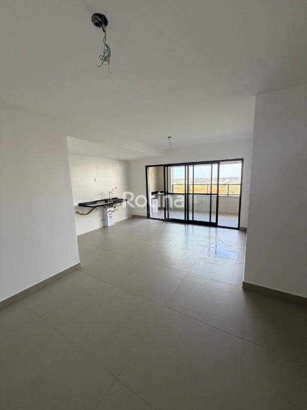 Apartamento à venda, 3 quartos em Uberlândia no bairro Jardim Karaíba no valor de R$ 1.100.000,00 - Rotina Imobiliária: 