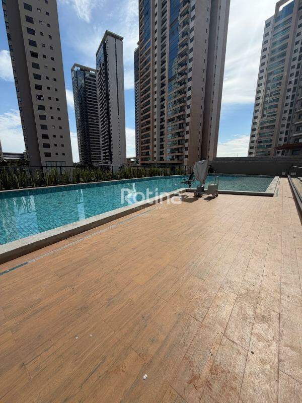 Apartamento à venda, 3 quartos em Uberlândia no bairro Jardim Karaíba no valor de R$ 1.100.000,00 - Rotina Imobiliária: 