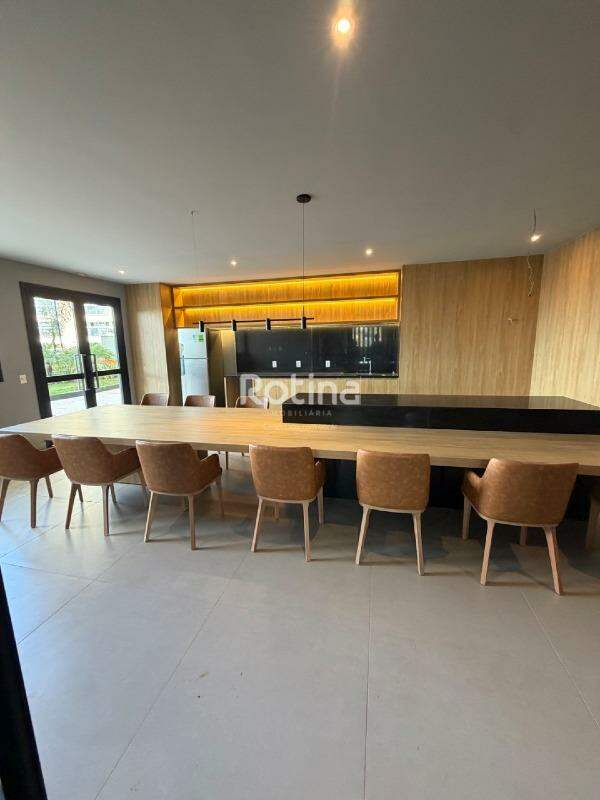 Apartamento à venda, 3 quartos em Uberlândia no bairro Jardim Karaíba no valor de R$ 1.100.000,00 - Rotina Imobiliária: 