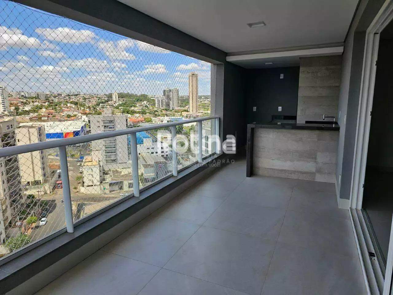 Apartamento à venda, 3 quartos em Uberlândia no bairro Tabajaras no valor de R$ 1.650.000,00 - Rotina Imobiliária: 
