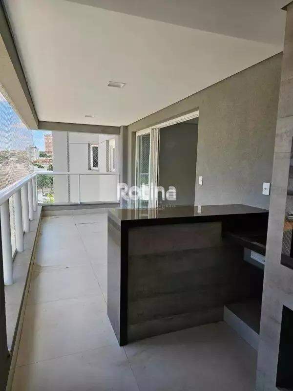 Apartamento à venda, 3 quartos em Uberlândia no bairro Tabajaras no valor de R$ 1.650.000,00 - Rotina Imobiliária: 