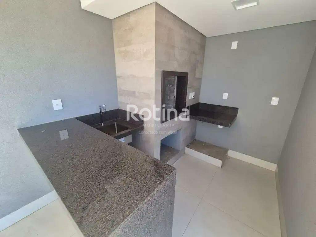 Apartamento à venda, 3 quartos em Uberlândia no bairro Tabajaras no valor de R$ 1.700.000,00 - Rotina Imobiliária: 