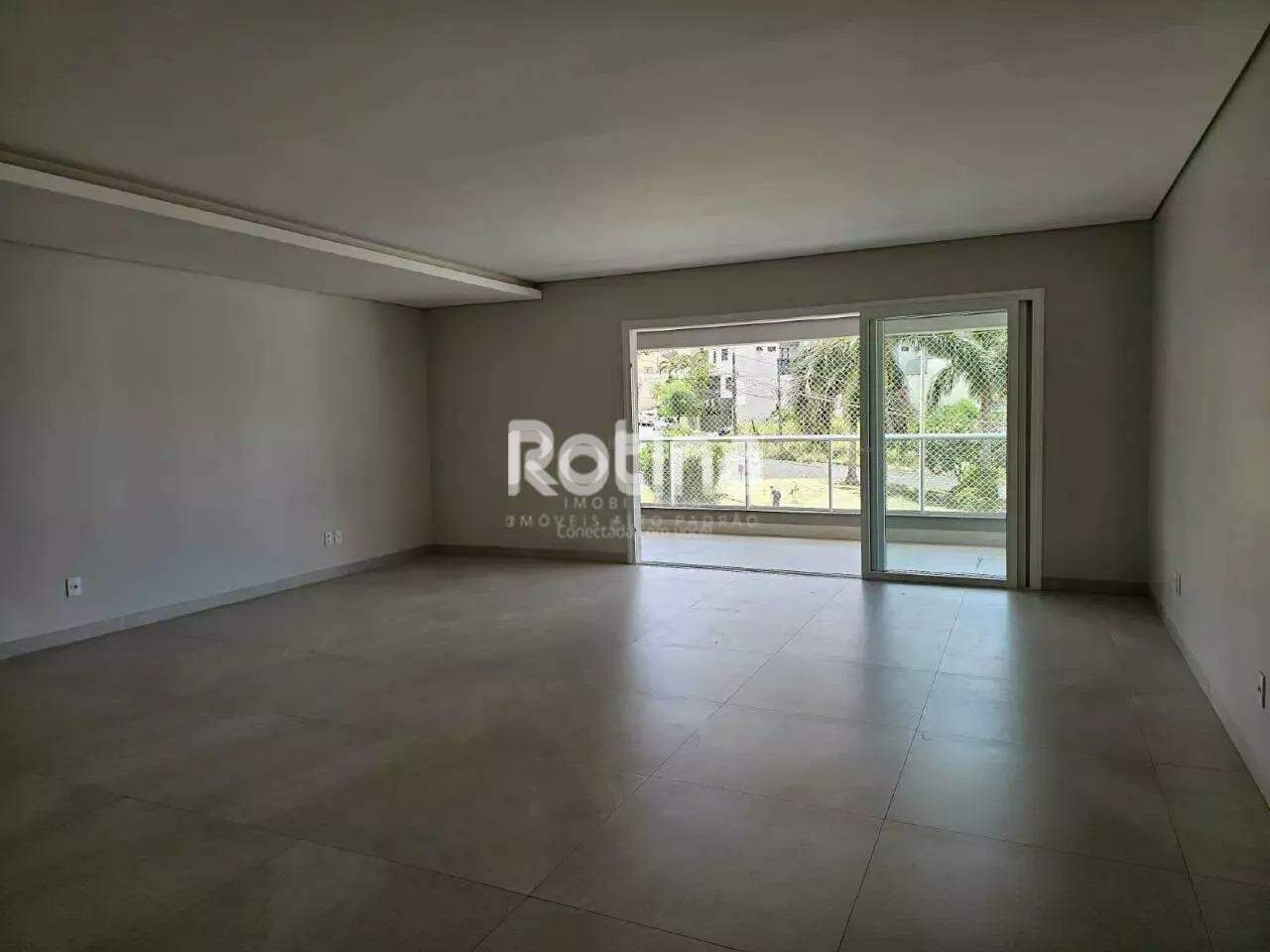 Apartamento à venda, 3 quartos em Uberlândia no bairro Tabajaras no valor de R$ 1.650.000,00 - Rotina Imobiliária: 