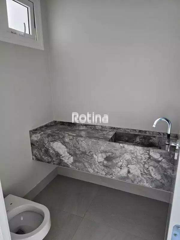 Apartamento à venda, 3 quartos em Uberlândia no bairro Tabajaras no valor de R$ 1.650.000,00 - Rotina Imobiliária: 