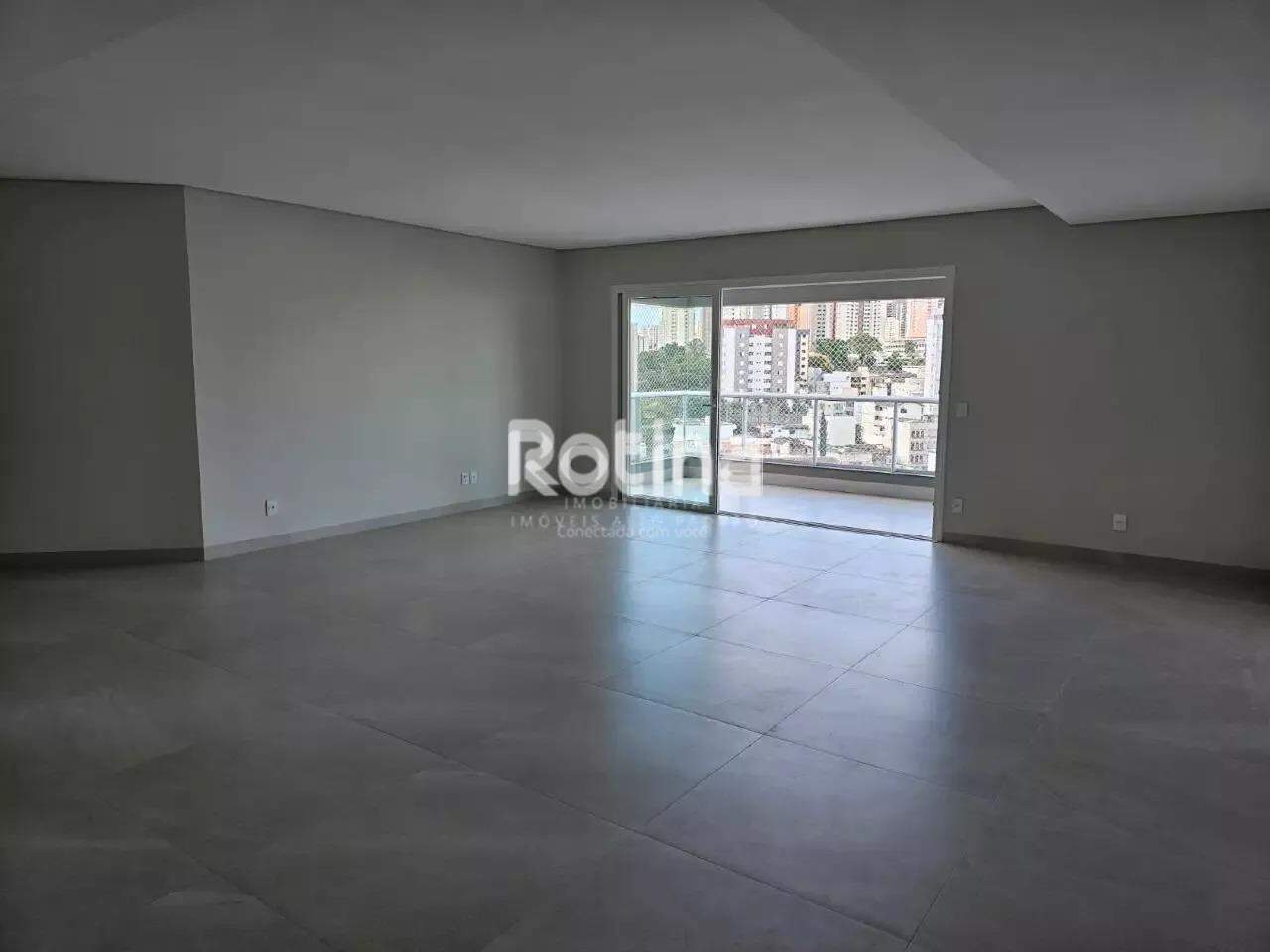 Apartamento à venda, 3 quartos em Uberlândia no bairro Tabajaras no valor de R$ 1.650.000,00 - Rotina Imobiliária: 