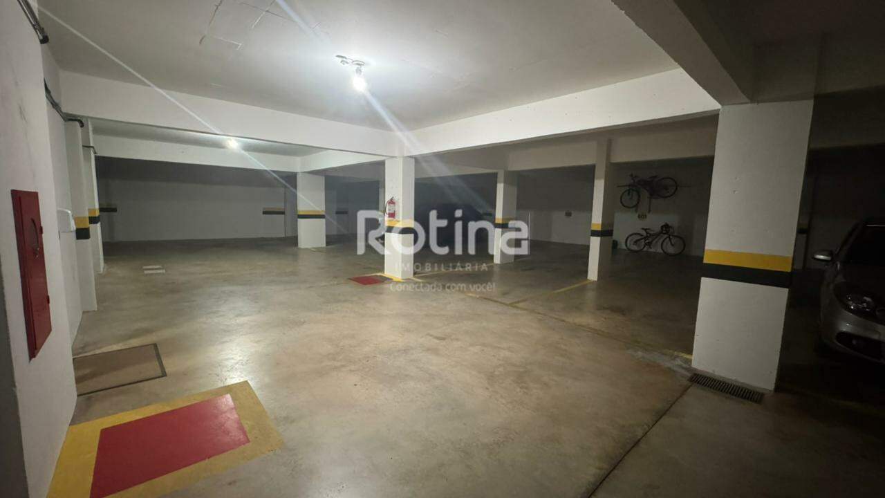 Apartamento à venda, 2 quartos em Uberlândia no bairro Santa Mônica no valor de R$ 546.000,00 - Rotina Imobiliária: 
