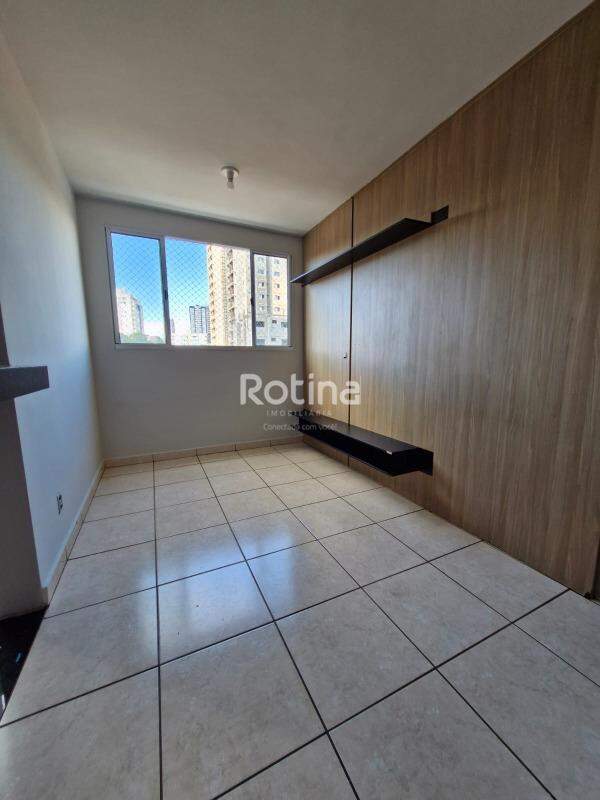 Apartamento para alugar, 2 quartos em Uberlândia no bairro Patrimônio no valor de R$ 1.800,00 - Rotina Imobiliária: 