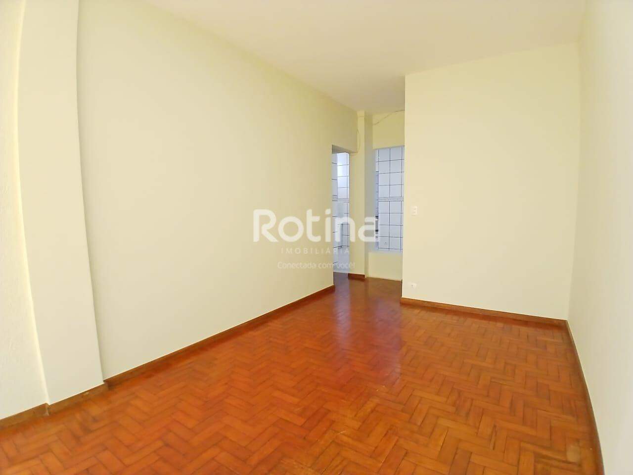 Apartamento para alugar, 2 quartos em Uberlândia no bairro Osvaldo Rezende no valor de R$ 1.900,00 - Rotina Imobiliária: 