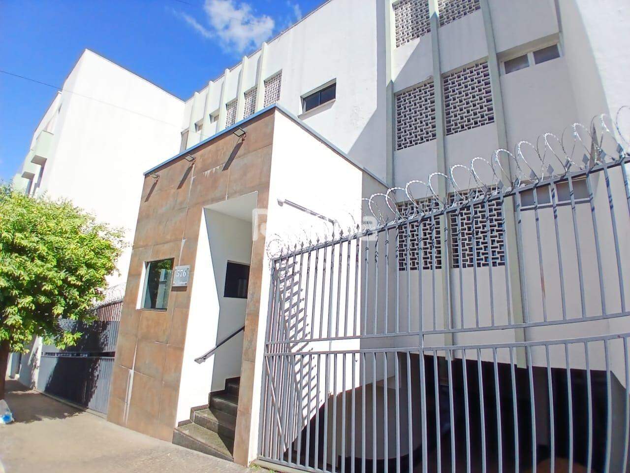 Apartamento para alugar, 2 quartos em Uberlândia no bairro Osvaldo Rezende no valor de R$ 1.900,00 - Rotina Imobiliária: 