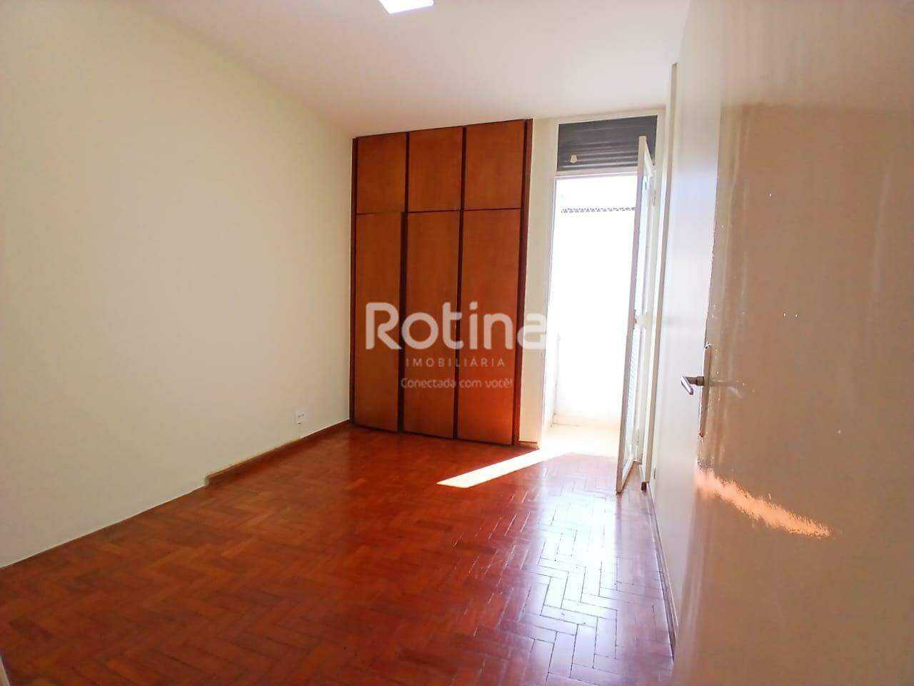 Apartamento para alugar, 2 quartos em Uberlândia no bairro Osvaldo Rezende no valor de R$ 1.900,00 - Rotina Imobiliária: 