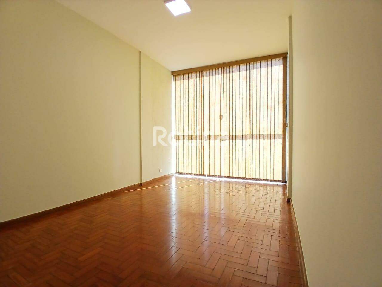 Apartamento para alugar, 2 quartos em Uberlândia no bairro Osvaldo Rezende no valor de R$ 1.900,00 - Rotina Imobiliária: 