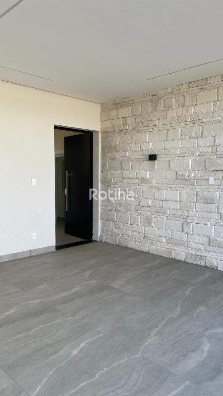 Casa Condomínio Fechado à venda, 3 quartos em Uberlândia no bairro Grand Ville no valor de R$ 1.470.000,00 - Rotina Imobiliária: 