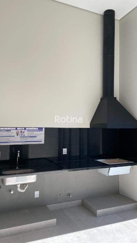 Casa Condomínio Fechado à venda, 3 quartos em Uberlândia no bairro Grand Ville no valor de R$ 1.470.000,00 - Rotina Imobiliária: 