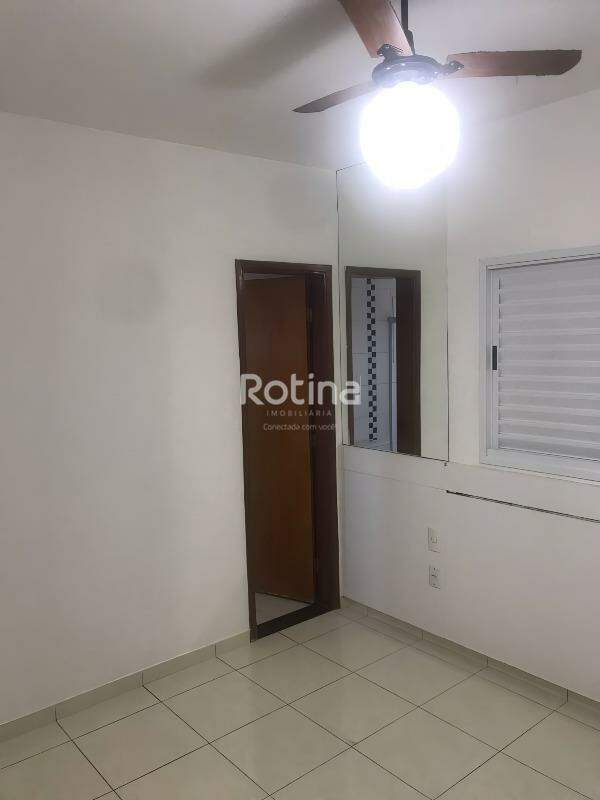Apartamento à venda, 2 quartos em Uberlândia no bairro Santa Mônica no valor de R$ 420.000,00 - Rotina Imobiliária: 