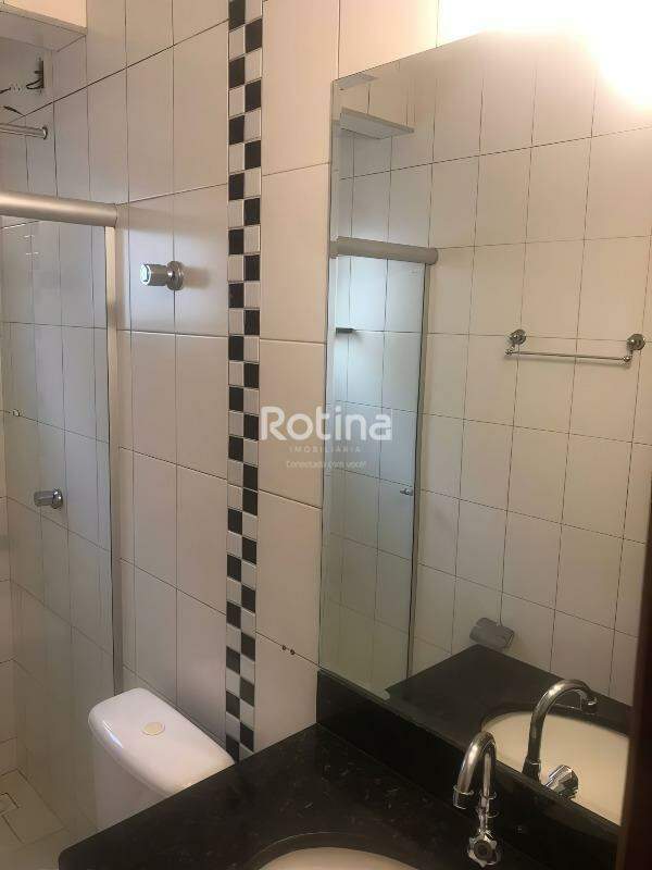 Apartamento à venda, 2 quartos em Uberlândia no bairro Santa Mônica no valor de R$ 420.000,00 - Rotina Imobiliária: 