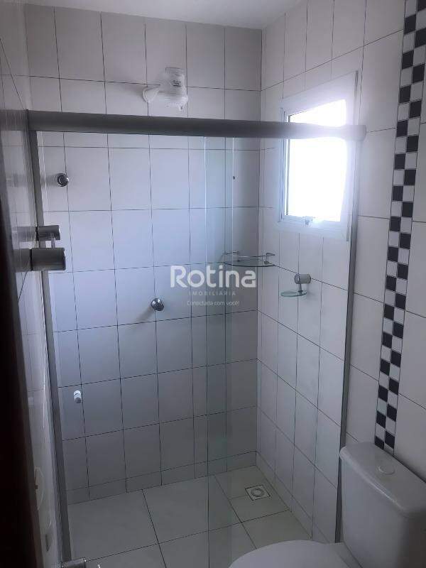 Apartamento à venda, 2 quartos em Uberlândia no bairro Santa Mônica no valor de R$ 420.000,00 - Rotina Imobiliária: 