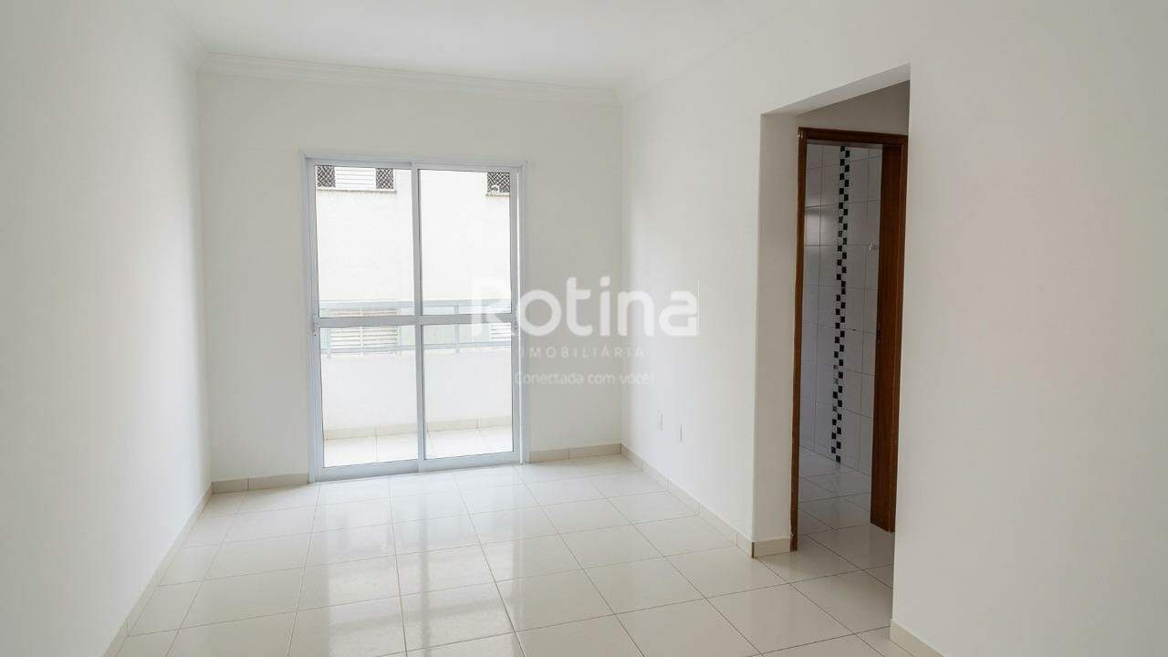 Apartamento à venda, 2 quartos em Uberlândia no bairro Santa Mônica no valor de R$ 420.000,00 - Rotina Imobiliária: 