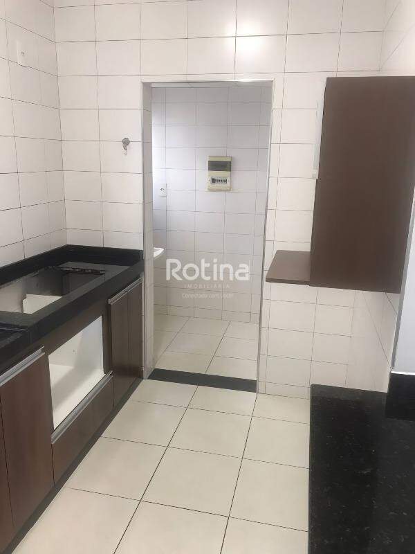 Apartamento à venda, 2 quartos em Uberlândia no bairro Santa Mônica no valor de R$ 420.000,00 - Rotina Imobiliária: 