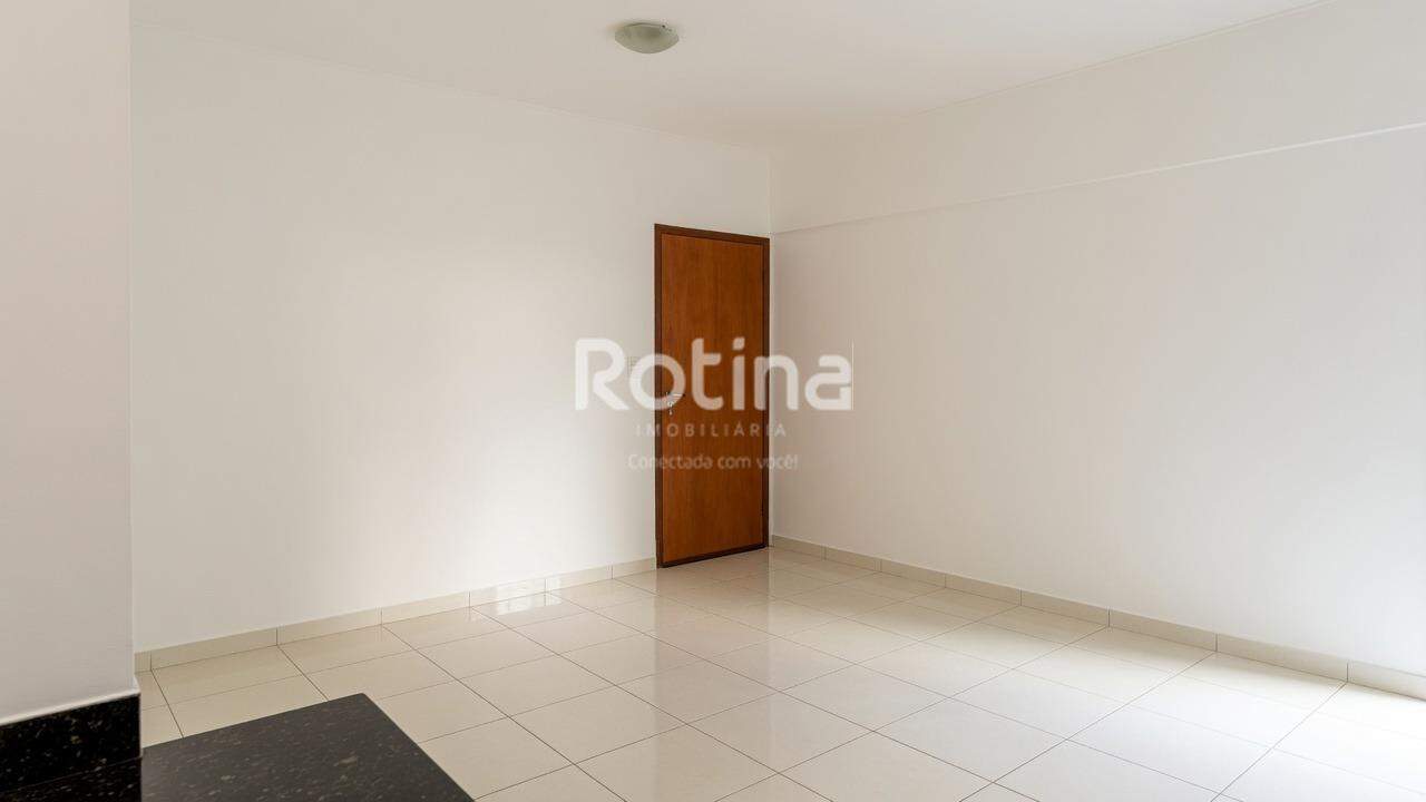 Apartamento à venda, 2 quartos em Uberlândia no bairro Santa Mônica no valor de R$ 420.000,00 - Rotina Imobiliária: 