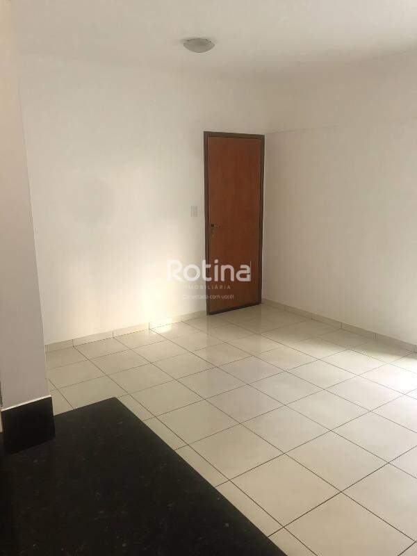 Apartamento à venda, 2 quartos em Uberlândia no bairro Santa Mônica no valor de R$ 420.000,00 - Rotina Imobiliária: 