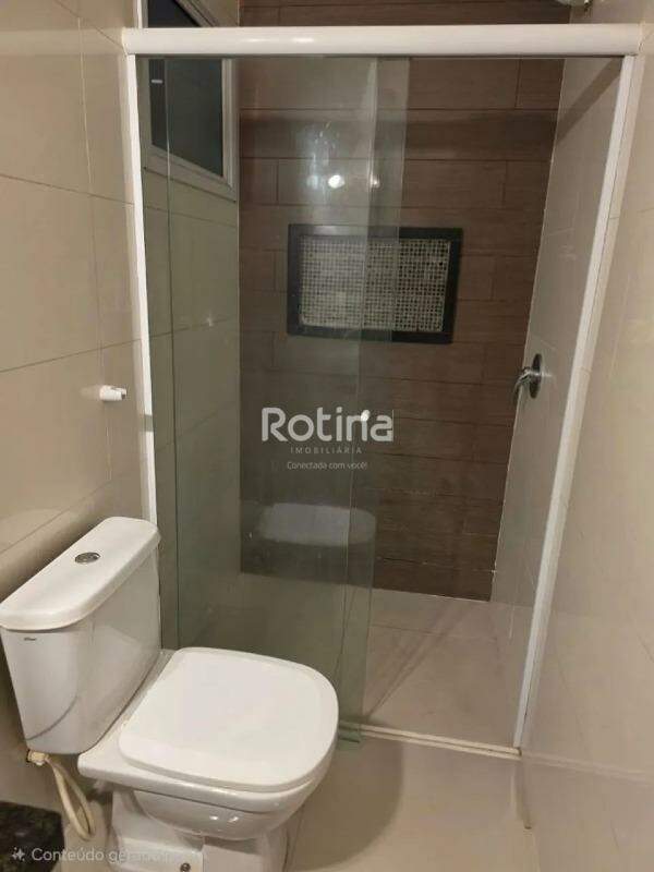 Casa à venda, 3 quartos em Uberlândia no bairro Jardim Patrícia no valor de R$ 765.000,00 - Rotina Imobiliária: 