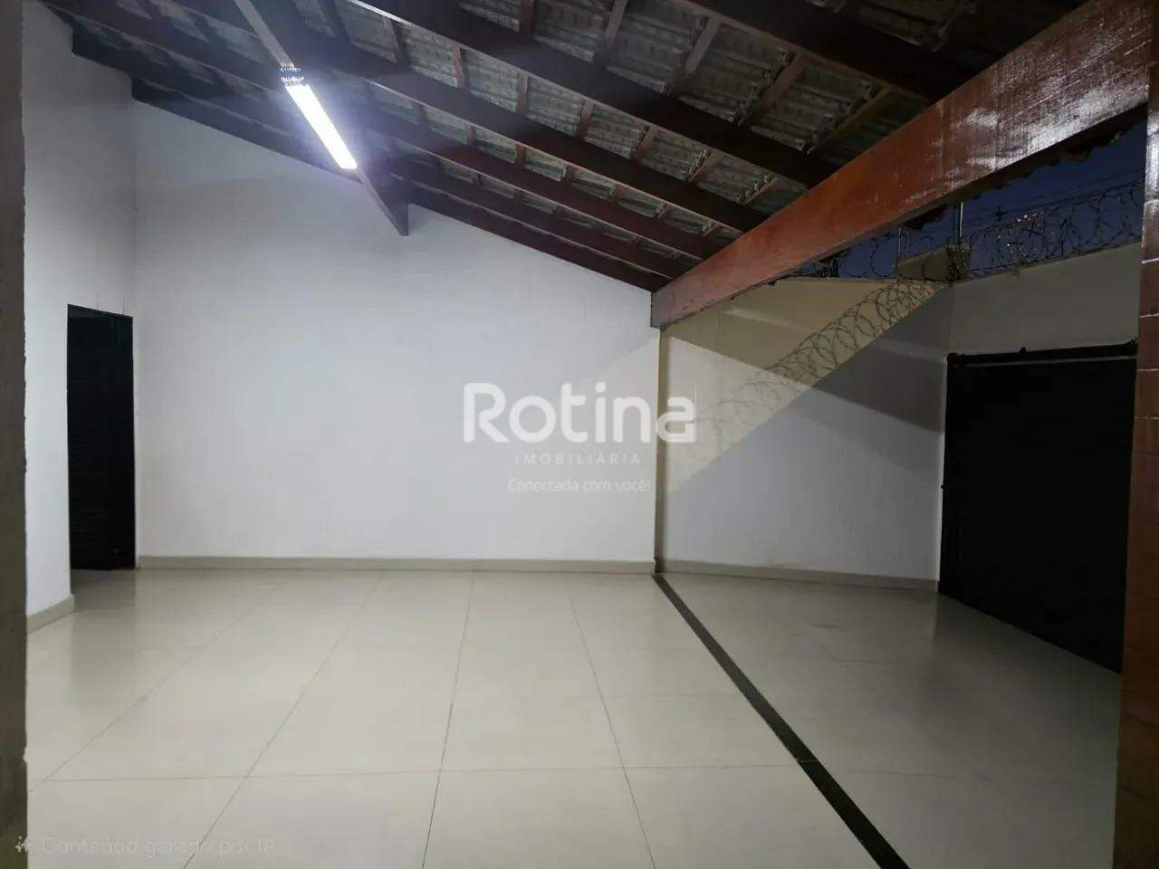Casa à venda, 3 quartos em Uberlândia no bairro Jardim Patrícia no valor de R$ 765.000,00 - Rotina Imobiliária: 