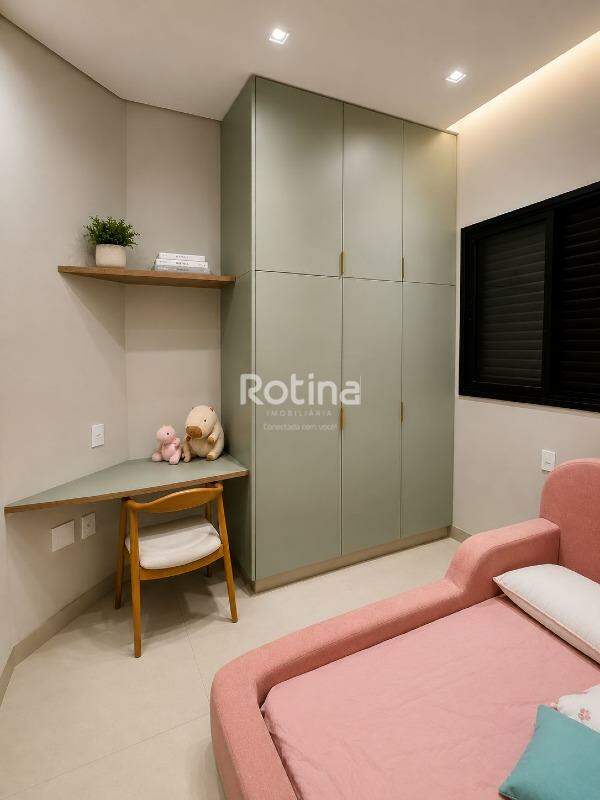 Casa à venda, 3 quartos em Uberlândia no bairro Grand Ville no valor de R$ 790.000,00 - Rotina Imobiliária: 