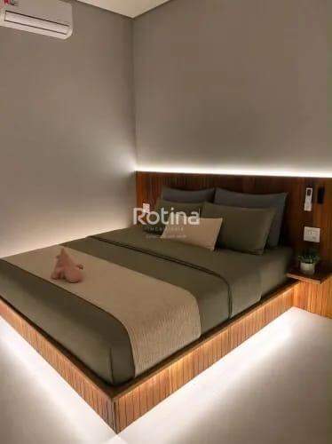 Casa à venda, 3 quartos em Uberlândia no bairro Grand Ville no valor de R$ 790.000,00 - Rotina Imobiliária: 