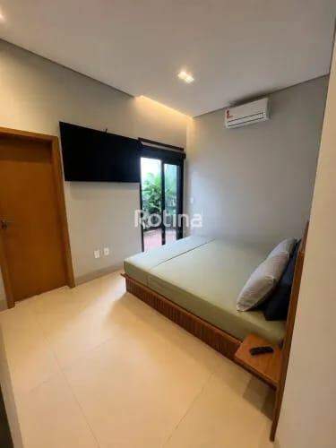 Casa à venda, 3 quartos em Uberlândia no bairro Grand Ville no valor de R$ 790.000,00 - Rotina Imobiliária: 