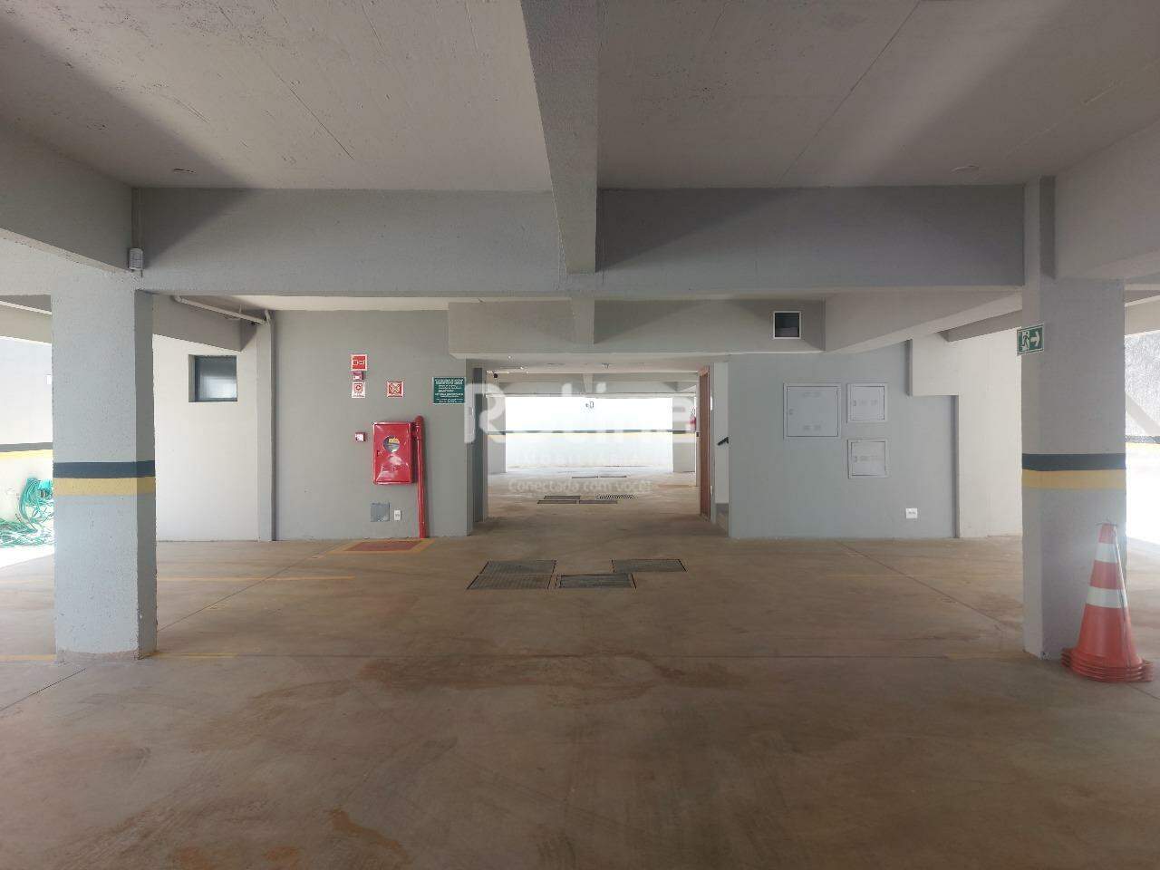 Cobertura para alugar, 4 quartos em Uberlândia no bairro Daniel Fonseca no valor de R$ 6.500,00 - Rotina Imobiliária: 