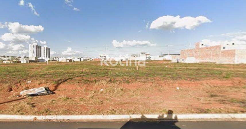 Terreno à venda, em Uberlândia no bairro Laranjeiras no valor de R$ 199.000,00 - Rotina Imobiliária: 