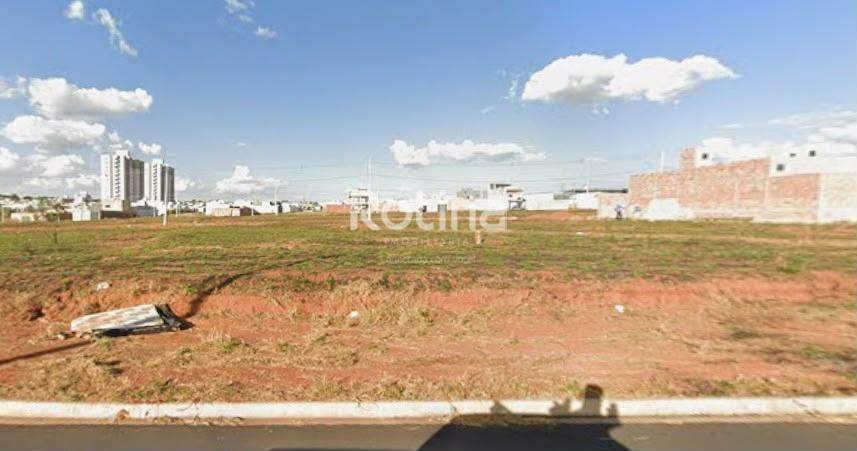 Terreno à venda, em Uberlândia no bairro Laranjeiras no valor de R$ 199.000,00 - Rotina Imobiliária: 