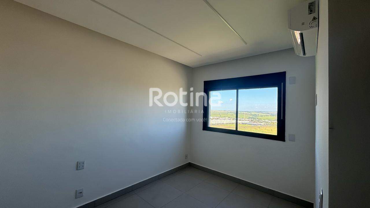 Apartamento para alugar, 2 quartos em Uberlândia no bairro Jardim Sul no valor de R$ 4.500,00 - Rotina Imobiliária: 