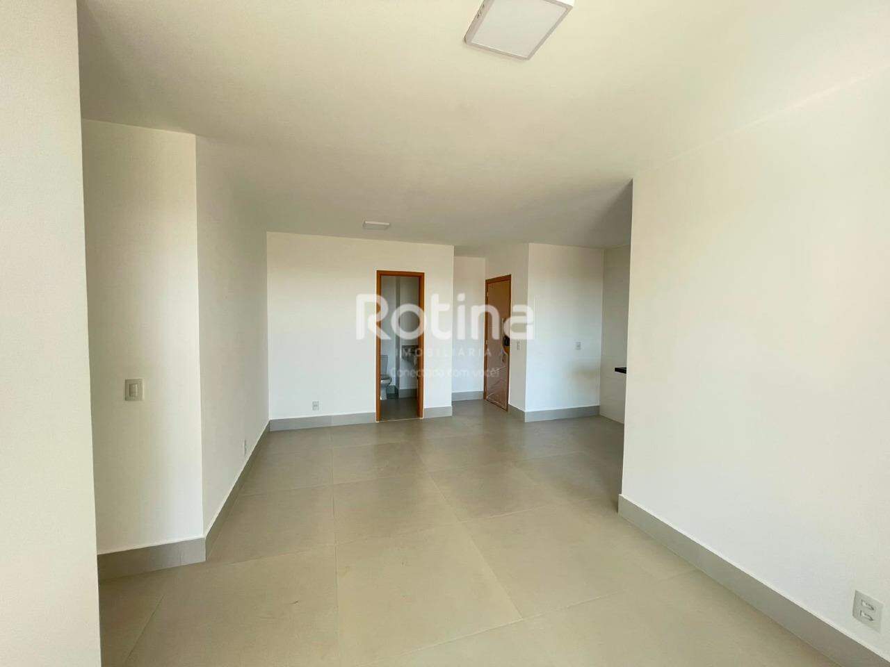 Apartamento para alugar, 3 quartos em Uberlândia no bairro Jardim Sul no valor de R$ 5.300,00 - Rotina Imobiliária: 