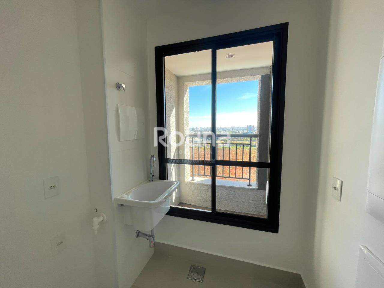 Apartamento para alugar, 3 quartos em Uberlândia no bairro Jardim Sul no valor de R$ 5.300,00 - Rotina Imobiliária: 